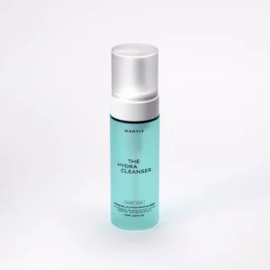 Hydra Balance Face Cleanser