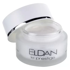 Deep Moisture Repair Cream